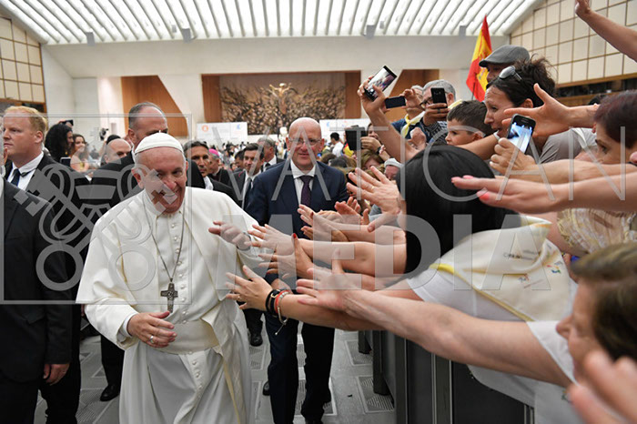 %_tempFileName02762_28062019%