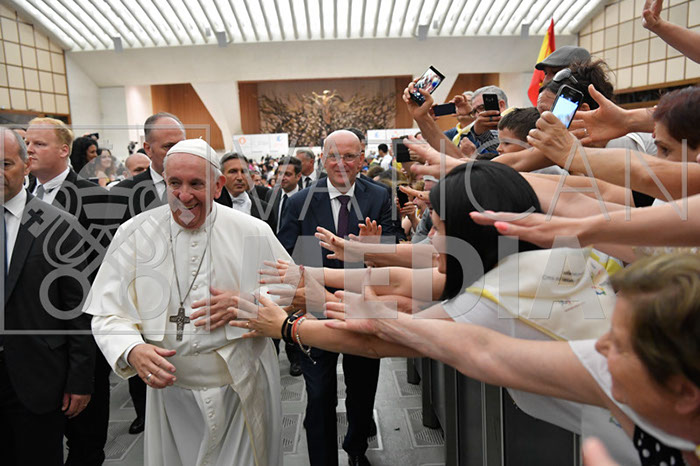 %_tempFileName02764_28062019%