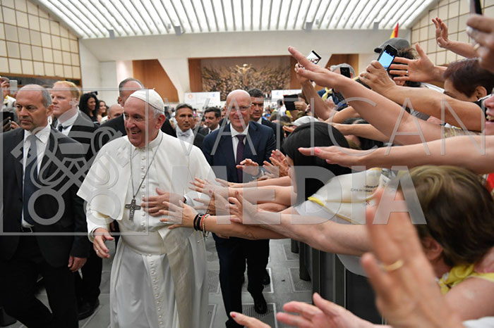 %_tempFileName02766_28062019%