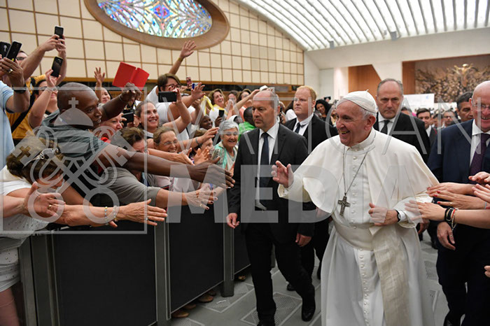 %_tempFileName02767_28062019%