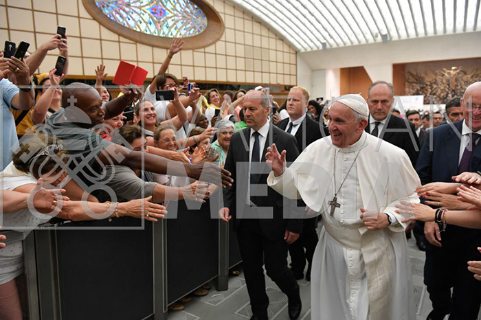 %_tempFileName02768_28062019%