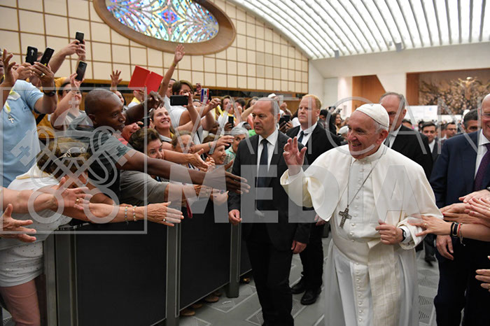 %_tempFileName02769_28062019%