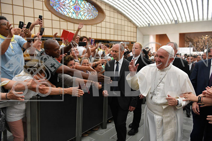 %_tempFileName02770_28062019%