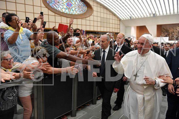 %_tempFileName02771_28062019%