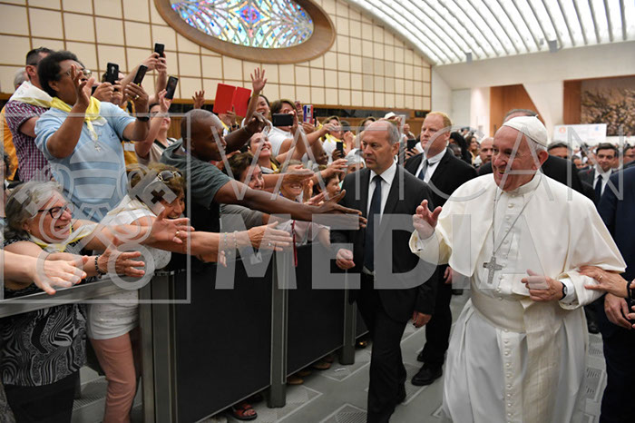 %_tempFileName02772_28062019%