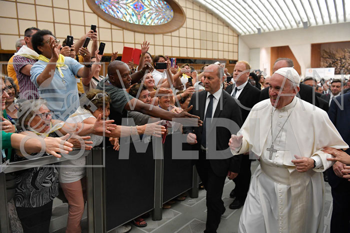 %_tempFileName02773_28062019%