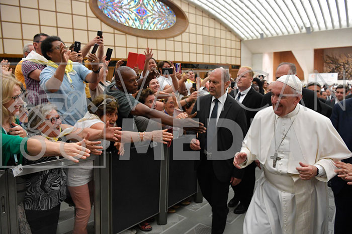 %_tempFileName02774_28062019%