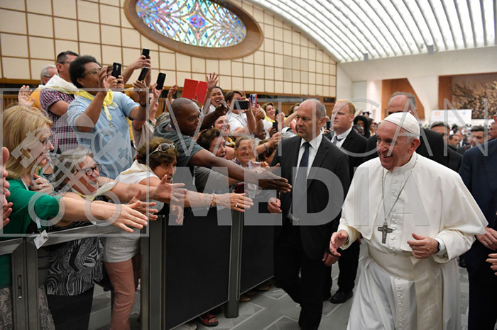 %_tempFileName02775_28062019%