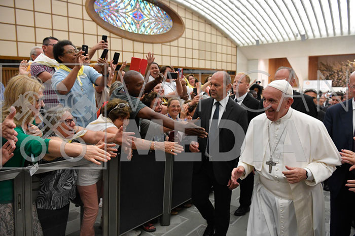 %_tempFileName02776_28062019%