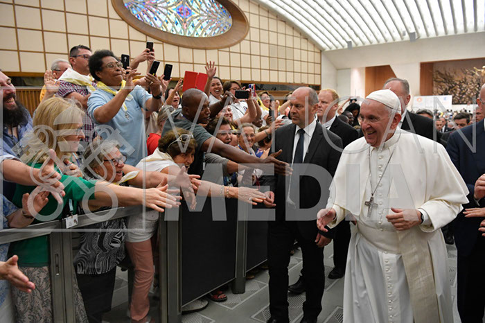 %_tempFileName02777_28062019%