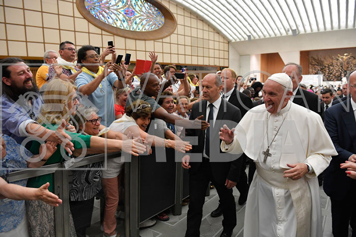 %_tempFileName02778_28062019%