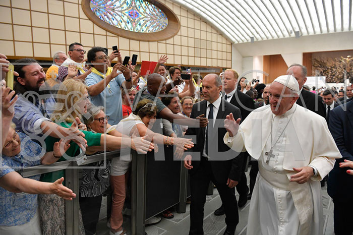 %_tempFileName02779_28062019%