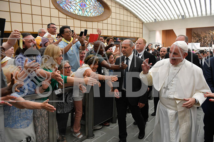 %_tempFileName02780_28062019%