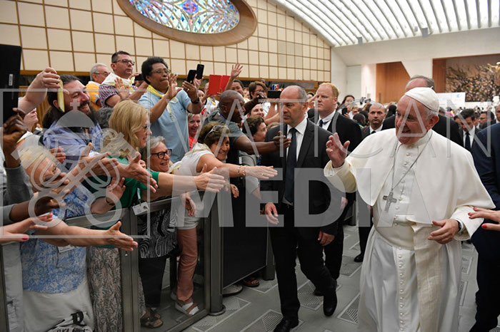 %_tempFileName02781_28062019%