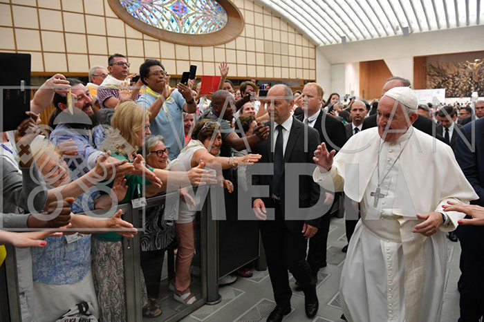 %_tempFileName02782_28062019%