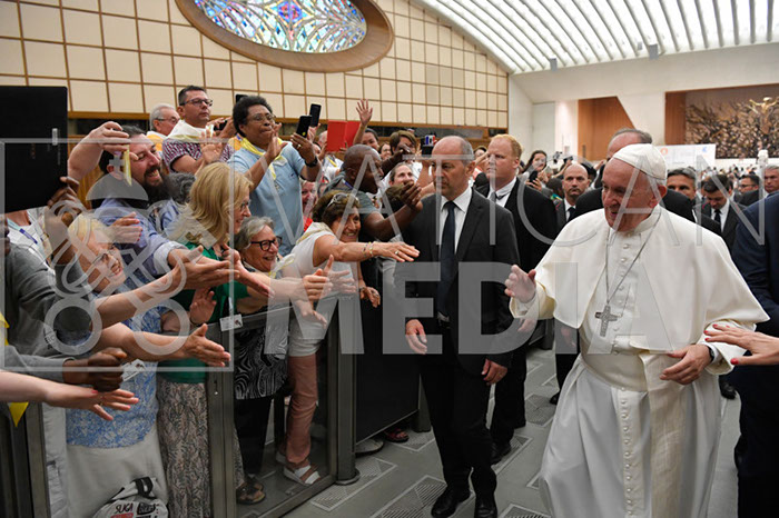 %_tempFileName02783_28062019%