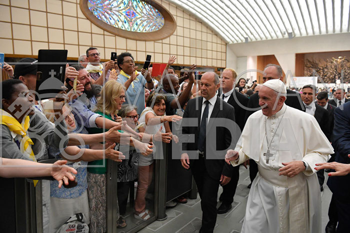 %_tempFileName02784_28062019%