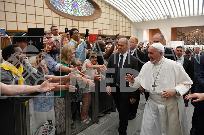 %_tempFileName02785_28062019%