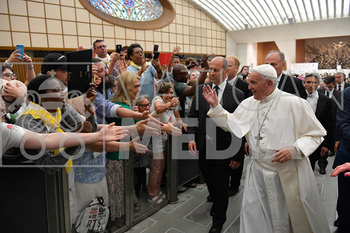 %_tempFileName02786_28062019%