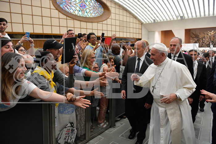 %_tempFileName02789_28062019%