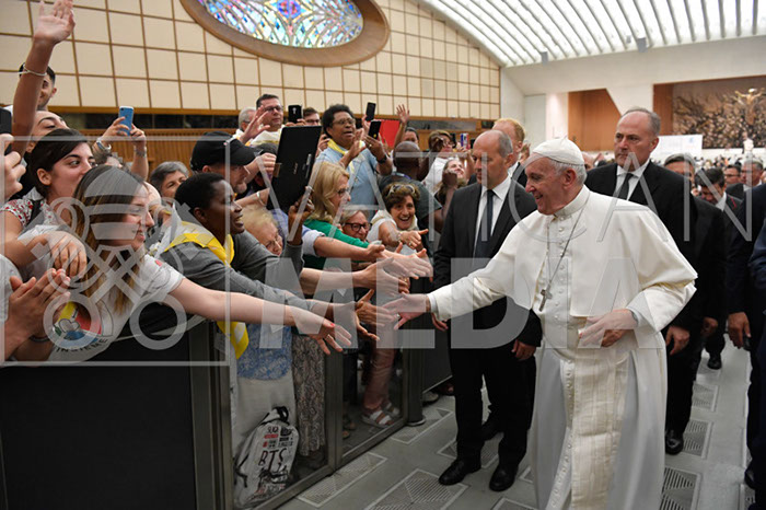 %_tempFileName02790_28062019%