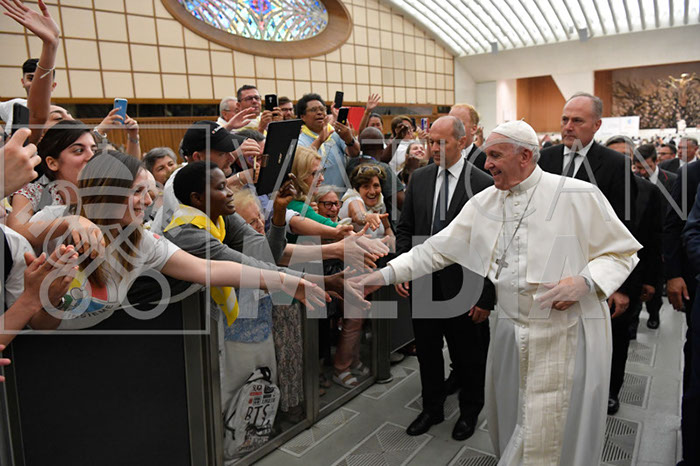 %_tempFileName02791_28062019%