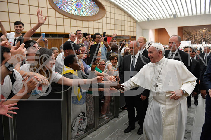 %_tempFileName02793_28062019%