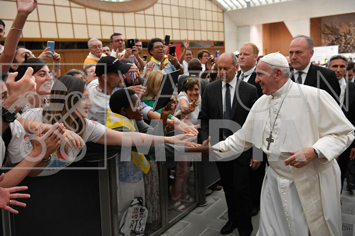 %_tempFileName02794_28062019%