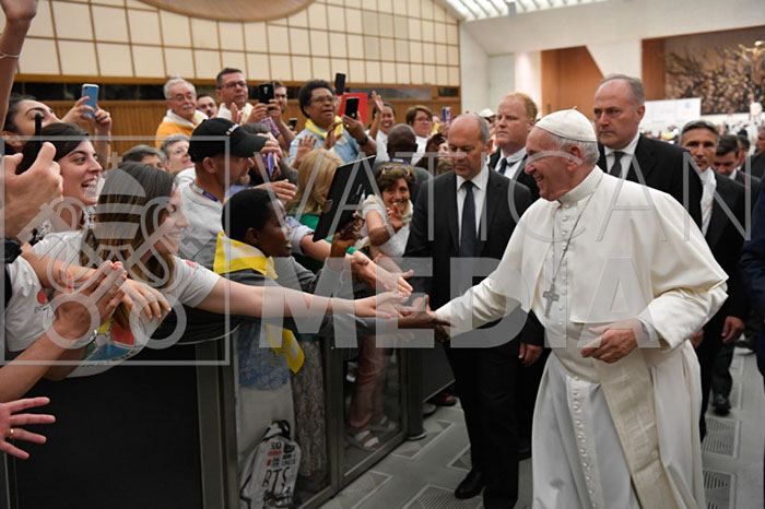 %_tempFileName02795_28062019%