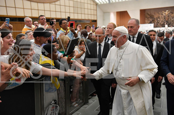 %_tempFileName02796_28062019%