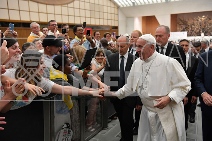 %_tempFileName02797_28062019%