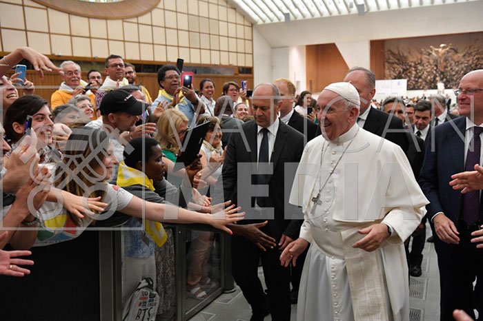 %_tempFileName02798_28062019%