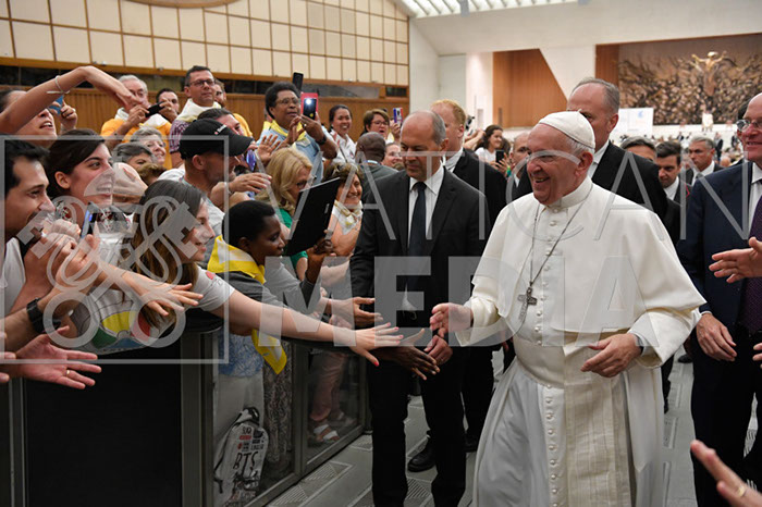 %_tempFileName02800_28062019%