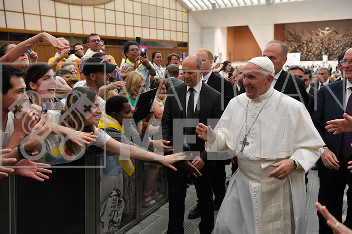 %_tempFileName02801_28062019%