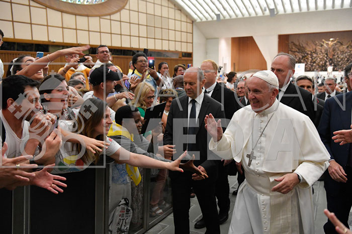 %_tempFileName02802_28062019%