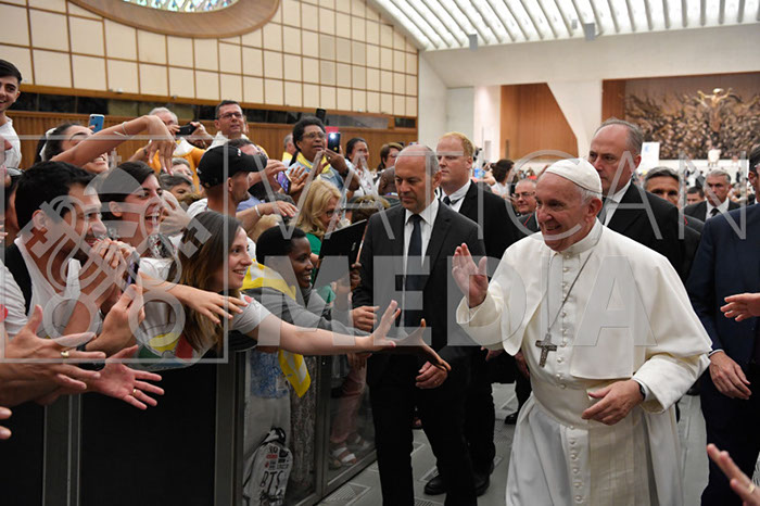 %_tempFileName02803_28062019%