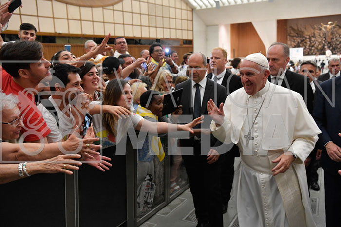 %_tempFileName02804_28062019%