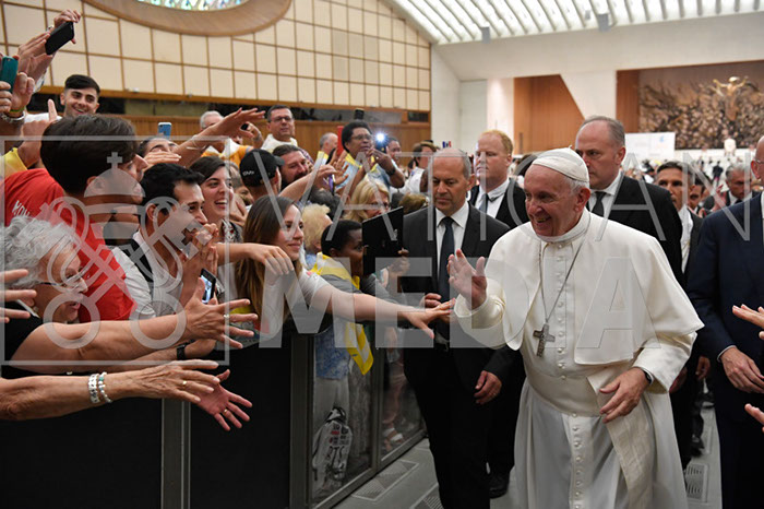 %_tempFileName02806_28062019%