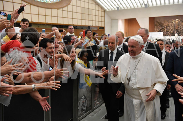 %_tempFileName02808_28062019%