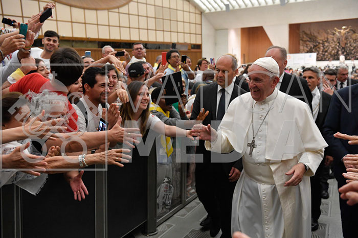 %_tempFileName02810_28062019%