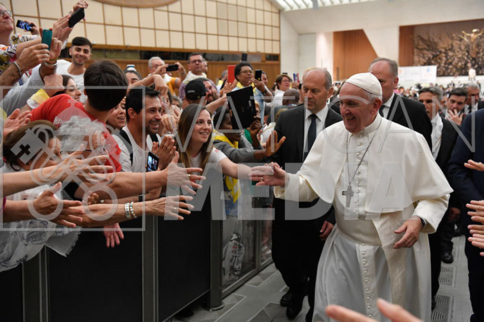 %_tempFileName02811_28062019%