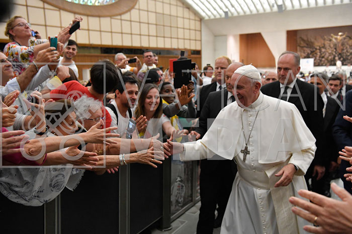 %_tempFileName02812_28062019%