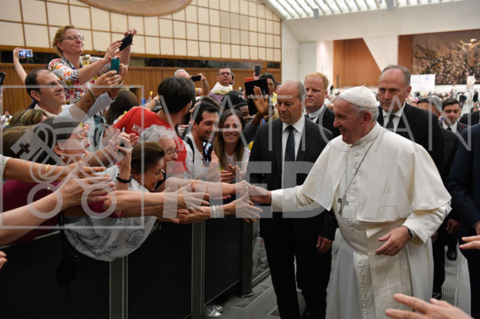 %_tempFileName02815_28062019%