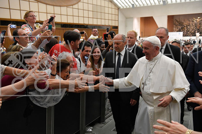 %_tempFileName02816_28062019%