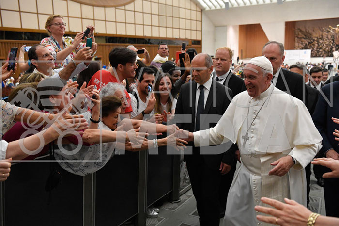 %_tempFileName02817_28062019%