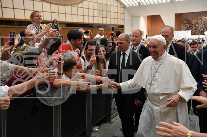 %_tempFileName02818_28062019%