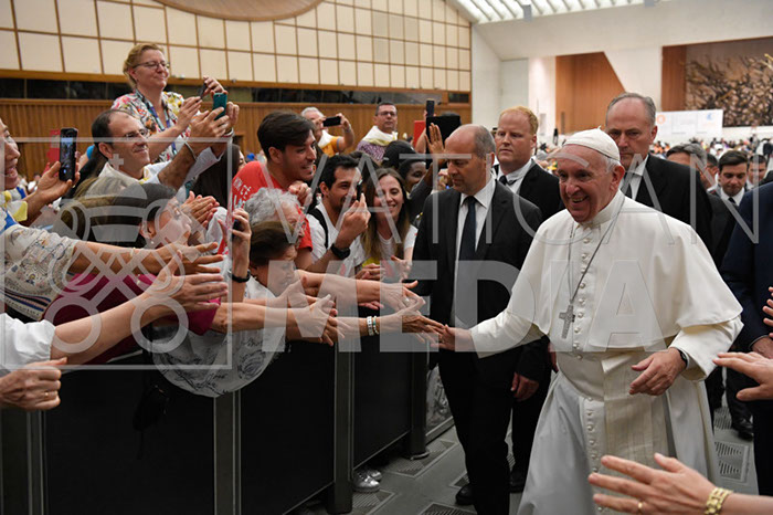 %_tempFileName02819_28062019%