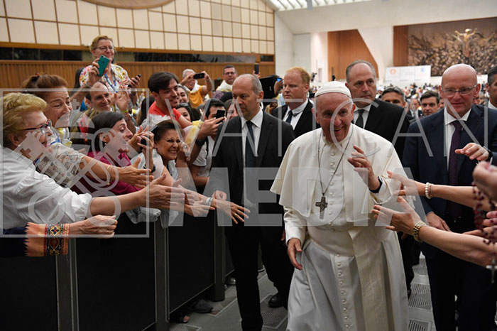 %_tempFileName02821_28062019%