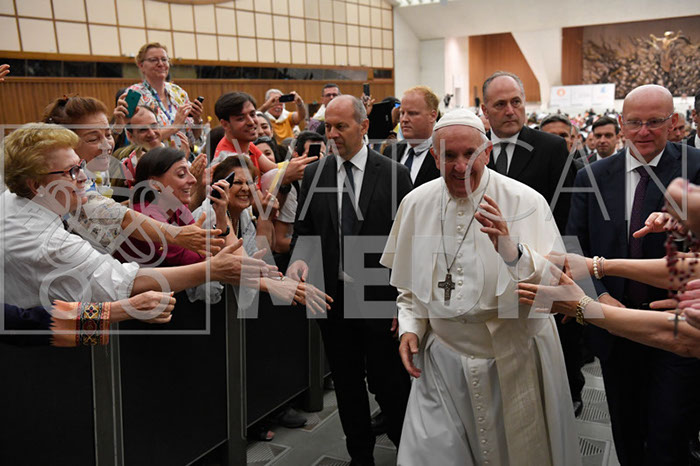 %_tempFileName02822_28062019%