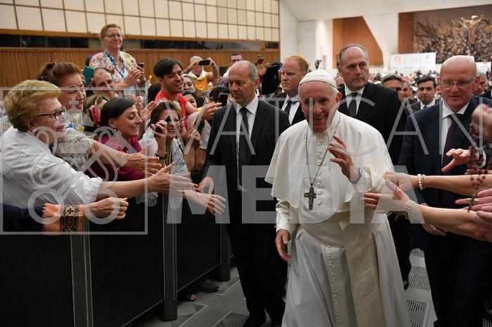 %_tempFileName02823_28062019%